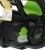 Цепная пила Greenworks GD60CS25 аккум. 2500Вт дл.шины:16" (40cm) (2008907) - купить недорого с доставкой в интернет-магазине
