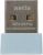 Сетевой адаптер Wi-Fi Netis WF2120 Pro N150 USB 2.0 (ант.внутр.) 1ант. - купить недорого с доставкой в интернет-магазине