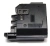 Бункер Cactus CS-WBCL150 (5KZ38A) для HP Color Laser 150a/150nw/MFP 178nw/179fnw - купить недорого с доставкой в интернет-магазине
