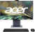 Моноблок Acer Aspire S27-1755 27" WQHD i5 1240P (1.7) 8Gb SSD512Gb Iris Xe CR Eshell GbitEth WiFi BT 135W клавиатура мышь Cam серый 2560x1440 - купить недорого с доставкой в интернет-магазине
