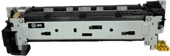 Печка в сборе Cactus CS-FU-CAN-IR1435 (FM1-H641/FM1-Z413) (восстановл.) для Canon iR-1435 100000стр. - купить недорого с доставкой в интернет-магазине