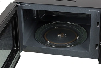 Микроволновая Печь BBK 20MWS-773M/B-M G 20л. 700Вт черный - купить недорого с доставкой в интернет-магазине