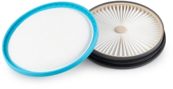 Набор фильтров Hyundai HVC29MH (2фильт.) - купить недорого с доставкой в интернет-магазине