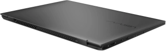 Ноутбук MSI Prestige 13 AI+ A3MG-046RU Core Ultra 9 386H 32Gb SSD1Tb Intel Arc 13.3" OLED 2.8K (2880x1800) Windows 11 Pro grey WiFi BT Cam (9S7-13Q425-046) - купить недорого с доставкой в интернет-магазине