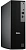 ПК Dell Pro Slim QCS1250 slim i7 14700 (2.1) 32Gb SSD1Tb UHDG 770 Windows 11 Pro GbitEth 180W мышь клавиатура черный (DPS-7241)