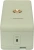 Колонка порт. Marshall Emberton III зеленый 20W 2.0 BT/USB - купить недорого с доставкой в интернет-магазине