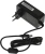 Монитор Dahua 27" DHI-LM27-B201E черный IPS LED 7ms 16:9 HDMI матовая 1000:1 300cd 178гр/178гр 1920x1080 100Hz VGA DP FHD 4.12кг - цена, купить или заказать с доставкой в интернет-магазине Монитор Dahua 27" DHI-LM27-B201E черный IPS LED 7ms 16:9 HDMI матовая 1000:1 300cd 178гр/178гр 1920x1080 100Hz VGA DP FHD 4.12кг - купить недорого с доставкой в интернет-магазине