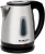 Чайник электрический Scarlett SC-EK21S36 1.8л. 2200Вт черный корпус: сталь - цена, купить или заказать с доставкой в интернет-магазине Чайник электрический Scarlett SC-EK21S36 1.8л. 2200Вт черный корпус: сталь - купить недорого с доставкой в интернет-магазине