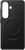 Чехол (клип-кейс) Samsung для Samsung Galaxy S26 Carbon Magnet Case with MagSafe черный (EF-KS942SNEGRU) - купить недорого с доставкой в интернет-магазине