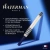 Конвертер Waterman поршневой (S0112881) для ручек перьевых - цена, купить или заказать с доставкой в интернет-магазине Конвертер Waterman поршневой (S0112881) для ручек перьевых - купить недорого с доставкой в интернет-магазине