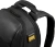 Рюкзак мужской Piquadro Lyss CA6928S143BM/N черный полиэстер/натур.кожа - купить недорого с доставкой в интернет-магазине