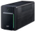Источник бесперебойного питания APC Back-UPS BX2200MI-GR 1200Вт 2200ВА черный - купить недорого с доставкой в интернет-магазине