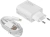 Сетевое зар./устр. Xiaomi BHR9956EU 33W 3A (PD) USB универсальное белый - купить недорого с доставкой в интернет-магазине