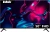 Телевизор LED BBK 50" 50LEM-1031/FTS2C (B) Frameless черный/черный FULL HD 60Hz DVB-T2 DVB-C DVB-S2 USB (RUS) - цена, купить или заказать с доставкой в интернет-магазине Телевизор LED BBK 50" 50LEM-1031/FTS2C (B) Frameless черный/черный FULL HD 60Hz DVB-T2 DVB-C DVB-S2 USB (RUS) - купить недорого с доставкой в интернет-магазине