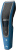 Машинка для стрижки Philips HC5612/15 синий (насадок в компл:3шт) - цена, купить или заказать с доставкой в интернет-магазине Машинка для стрижки Philips HC5612/15 синий (насадок в компл:3шт) - купить недорого с доставкой в интернет-магазине