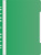 Папка-скоросшиватель Бюрократ PS-P20GRN A4 прозрач.верх.лист боков.перф. пластик зеленый 0.12/0.16 - цена, купить или заказать с доставкой в интернет-магазине Папка-скоросшиватель Бюрократ PS-P20GRN A4 прозрач.верх.лист боков.перф. пластик зеленый 0.12/0.16 - купить недорого с доставкой в интернет-магазине