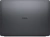 Ноутбук Dell Pro 14 PC14250 Core Ultra 5 235U 16Gb SSD512Gb Intel Graphics 14" IPS FHD+ (1920x1200) Linux grey WiFi BT Cam (PRO14-5653) - купить недорого с доставкой в интернет-магазине