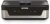Сушка для фруктов и овощей Gorenje FDK400DE 5под. 240Вт нержавеющая сталь - купить недорого с доставкой в интернет-магазине