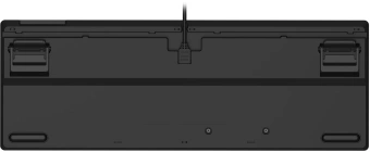 Клавиатура A4Tech Bloody S98 Naraka BLMS Plus механическая черный/красный USB for gamer LED (S98 NARAKA BLMS RED PLUS) - цена, купить или заказать с доставкой в интернет-магазине Клавиатура A4Tech Bloody S98 Naraka BLMS Plus механическая черный/красный USB for gamer LED (S98 NARAKA BLMS RED PLUS) - купить недорого с доставкой в интернет-магазине