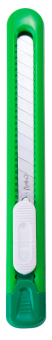 Нож канцелярский Deli E2054 шир.лез.9мм фиксатор ассорти - купить недорого с доставкой в интернет-магазине