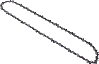 Цепная пила Champion 120-14 от сети 2000Вт дл.шины:14" (35cm) - купить недорого с доставкой в интернет-магазине