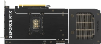 Видеокарта Asus PCI-E 5.0 PRIME-RTX5070-O12G NVIDIA GeForce RTX 5070 12Gb 192bit GDDR7 2557/28000 HDMIx1 DPx3 HDCP Ret - купить недорого с доставкой в интернет-магазине