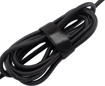 Блок питания Buro BU-A45W автоматический 45W 18.5V-20V 8-коннект. 2.3A от бытовой электросети - купить недорого с доставкой в интернет-магазине