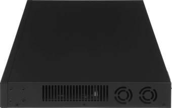 Коммутатор Digma DSW716G-4C-R (L2+) 16x1Гбит/с 4xКомбо(1000BASE-T/SFP) управляемый - купить недорого с доставкой в интернет-магазине