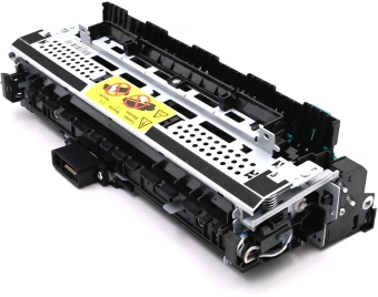 Печка в сборе Cactus CS-FU-HP-M725-NC (RM1-8737/CF235-67922) для HP (новая) LJ 700 M712/M725 MFP - купить недорого с доставкой в интернет-магазине