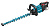 Кусторез Makita DUH602Zаккум.