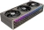 Видеокарта Sapphire PCI-E 5.0 11348-01-20G NITRO+AMD RADEON RX 9070 XT GAMING OC 16GB DUAL AMD Radeon RX 9070XT 16Gb 256bit GDDR6 2520/20000 HDMIx2 DPx2 HDCP Ret - купить недорого с доставкой в интернет-магазине