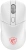 Мышь MSI VERSA 300 W MS-8ZBD белый оптическая 8000dpi беспров. BT/Radio USB 5but (S12-4301440-CLA) - купить недорого с доставкой в интернет-магазине