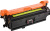 Картридж лазерный Cactus CS-CE253A CE253A пурпурный (7000стр.) для HP CLJ CP3525/ CM3530 - купить недорого с доставкой в интернет-магазине