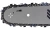 Бензопила Denzel DS-5820 2648Вт 3.6л.с. дл.шины:20" (50cm) (95238) - купить недорого с доставкой в интернет-магазине