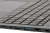 Ноутбук IRU Strato 15ALI Core i5 1240P 16Gb SSD512Gb Intel Iris Xe graphics 15.6" IPS FHD (1920x1080) Windows 11 Professional black 6000mAh (2059124) - купить недорого с доставкой в интернет-магазине