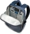 Рюкзак мужской Piquadro Russel CA6765W137/BLU синий натур.кожа - цена, купить или заказать с доставкой в интернет-магазине Рюкзак мужской Piquadro Russel CA6765W137/BLU синий натур.кожа - купить недорого с доставкой в интернет-магазине