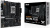 Материнская плата Asus TUF GAMING A620M-PLUS Socket AM5 AMD A620 4xDDR5 mATX AC`97 8ch(7.1) 2.5Gg RAID+HDMI+DP - купить недорого с доставкой в интернет-магазине
