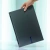 Ноутбук Gigabyte Aero X16 1WH Ryzen AI 7 350 32Gb SSD1Tb NVIDIA GeForce RTX 5070 8Gb 16" IPS QHD+ (2560x1600) Windows 11 Home silver WiFi BT Cam (1WH93KZC64DH) - цена, купить или заказать с доставкой в интернет-магазине Ноутбук Gigabyte Aero X16 1WH Ryzen AI 7 350 32Gb SSD1Tb NVIDIA GeForce RTX 5070 8Gb 16" IPS QHD+ (2560x1600) Windows 11 Home silver WiFi BT Cam (1WH93KZC64DH) - купить недорого с доставкой в интернет-магазине