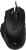 Мышь A4Tech Bloody J95s черный оптическая 8000dpi USB 9but (J95S STONE BLACK ACTIVATED) - купить недорого с доставкой в интернет-магазине