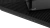 Роутер беспроводной TP-Link Archer AX55 Pro AX3000 100/1000/2500BASE-T черный - купить недорого с доставкой в интернет-магазине