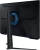 Монитор Samsung 32" Odyssey G3 S32DG300EI черный VA LED 16:9 HDMI матовая HAS Piv 250cd 178гр/178гр 1920x1080 180Hz FreeSync DP FHD 5.6кг - цена, купить или заказать с доставкой в интернет-магазине Монитор Samsung 32" Odyssey G3 S32DG300EI черный VA LED 16:9 HDMI матовая HAS Piv 250cd 178гр/178гр 1920x1080 180Hz FreeSync DP FHD 5.6кг - купить недорого с доставкой в интернет-магазине