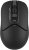 Мышь A4Tech Fstyler FB12S черный оптическая 1200dpi silent беспров. BT/Radio USB 2but (FB12S USB BLACK) - купить недорого с доставкой в интернет-магазине