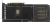 Видеокарта Asus PCI-E 5.0 PRIME-RTX5070-O12G NVIDIA GeForce RTX 5070 12Gb 192bit GDDR7 2557/28000 HDMIx1 DPx3 HDCP Ret - цена, купить или заказать с доставкой в интернет-магазине Видеокарта Asus PCI-E 5.0 PRIME-RTX5070-O12G NVIDIA GeForce RTX 5070 12Gb 192bit GDDR7 2557/28000 HDMIx1 DPx3 HDCP Ret - купить недорого с доставкой в интернет-магазине