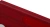 Швейцарская карта Victorinox SwissCard Lite (0.7300.T) красный полупрозрачный коробка подарочная - купить недорого с доставкой в интернет-магазине