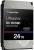 Жесткий диск WD SATA-III 24TB 0F65101 WUH722424ALE604 Ultrastar DC HC580 4KN (7200rpm) 512Mb 3.5" - цена, купить или заказать с доставкой в интернет-магазине Жесткий диск WD SATA-III 24TB 0F65101 WUH722424ALE604 Ultrastar DC HC580 4KN (7200rpm) 512Mb 3.5" - купить недорого с доставкой в интернет-магазине