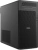 ПК Dell Pro Max Tower T2 MT Core Ultra 5 245K (4.2) 32Gb SSD1Tb RTX A1000 8Gb Windows 11 Pro GbitEth WiFi BT 1500W мышь клавиатура черный (DPMT-5211) - цена, купить или заказать с доставкой в интернет-магазине ПК Dell Pro Max Tower T2 MT Core Ultra 5 245K (4.2) 32Gb SSD1Tb RTX A1000 8Gb Windows 11 Pro GbitEth WiFi BT 1500W мышь клавиатура черный (DPMT-5211) - купить недорого с доставкой в интернет-магазине