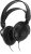 Наушники накладные Audio-Technica ATH-AVC200 3м черный проводные оголовье (15118391) - купить недорого с доставкой в интернет-магазине