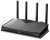 Роутер беспроводной TP-Link Archer GE230 BE3600 100/1000/2500BASE-T черный - купить недорого с доставкой в интернет-магазине