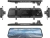 Видеорегистратор Digma FreeDrive 8100DW gps черный 8Mpix 2160x3840 170гр. Allwinner - цена, купить или заказать с доставкой в интернет-магазине Видеорегистратор Digma FreeDrive 8100DW gps черный 8Mpix 2160x3840 170гр. Allwinner - купить недорого с доставкой в интернет-магазине