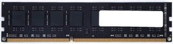 Память DDR3 4GB 1600MHz Kingspec KS1600D3P15004G RTL PC3-12800 CL11 DIMM 240-pin 1.5В dual rank Ret - купить недорого с доставкой в интернет-магазине